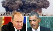 Американцы должны быть готовы к боевым действиям в киберпространстве - генерал США