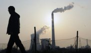 "Казахмыс" оштрафовали почти на 7 миллионов тенге за выбросы вредных веществ