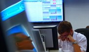 Мировые цены на нефть снижаются
