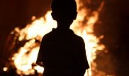 3 детей погибли в пожарах в Аркалыке и Павлодаре