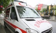 17 человек погибли при взрыве заминированной машины в Турции