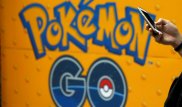 Популярная игра Pokemon Go стала доступной для казахстанцев