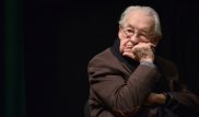 Ушел из жизни выдающийся польский режиссер Анджей Вайда
