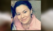Карагандинку, пропавшую 2 недели назад, нашли повешенной