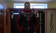 Стали известны подробности жуткого ДТП в Павлодаре