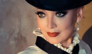 Концерт Жанны Саттаровой с участием оркестра "Камерата Казахстана" пройдет в Алматы