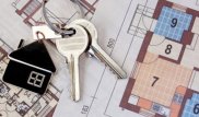 Названы самые дешевые квартиры в новостройках Алматы