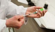 В России предлагают ввести химическую кастрацию педофилов по примеру Казахстана