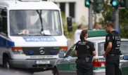 В Германии на сеансе экзорцизма сын убил мать вместе с "бесами"