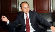 Аблязову отказали в освобождении под залог