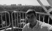 Зверски избитый 23-летний баскетболист скончался в Петропавловске