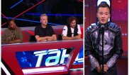 Парень из Бишкека удивил Светлакова и остальное жюри "Танцев"