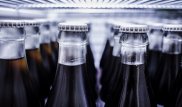 Ученые раскрыли заговор Coca-Cola и PepsiCo