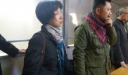 Судья пояснил обвинительный вердикт учителю физики Юрию Паку