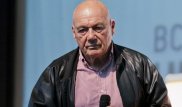 Познер объяснил, почему Запад ополчился на Россию
