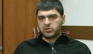 Казахстанец получит 300 тысяч рублей за 2,5 лишних года содержания под стражей