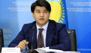 Процентные ставки должны быть ниже 10 - Бишимбаев