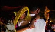 Каждые 7 секунд в мире выходит замуж девочка младше 15 лет - исследование