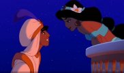 Disney предложил режиссеру "Большого куша" снять "Аладдина"