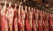 Почему подорожало мясо в Казахстане, и стоит ли ожидать дальнейшего повышения цен