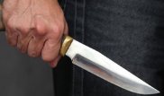 Убитый в Подмосковье 50-летний мужчина оказался казахстанцем - МИД РК
