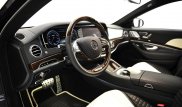 Сын экс-замакима Уральска три года не платил налог на дорогое авто