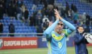 Камбэка больше не будет: Самат Смаков хочет вовремя уйти из сборной