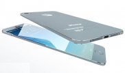 iPhone 7 неожиданно взорвался перед лицом владельца во время видеосъемки