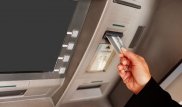 Из Казахстана выдворены молдаване, кравшие деньги через банкоматы