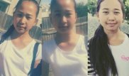 25 лет строгого режима получил убийца 14-летней школьницы из ВКО