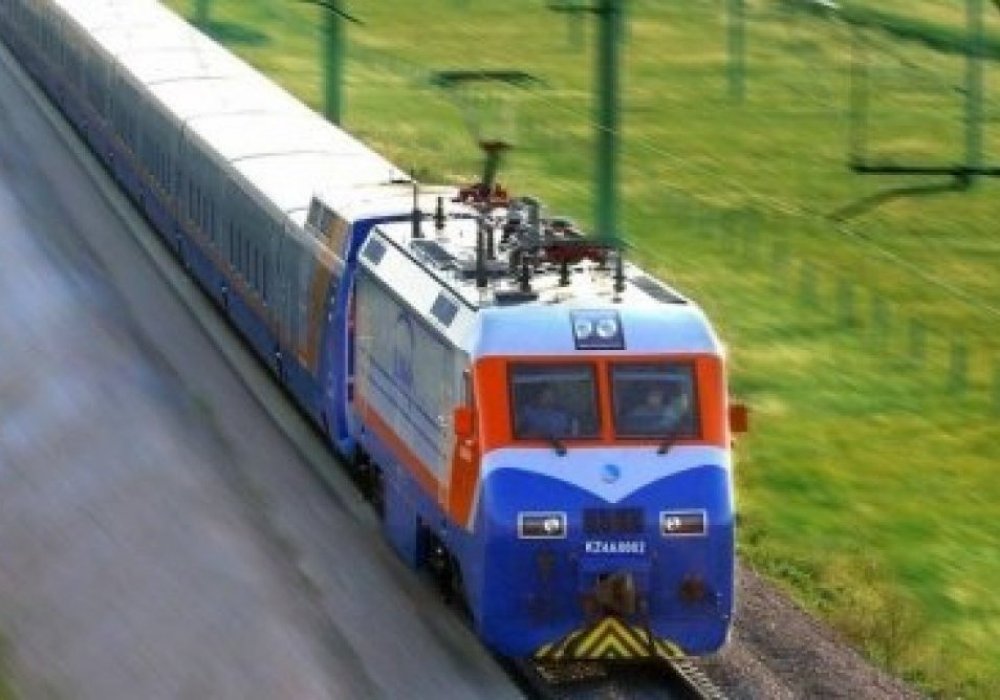 Фото с сайта railways.kz