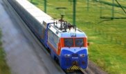 В Мангистау выделили два вагона для отправки в Кызылорду 160 жертв мошенников
