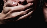Мужчину арестовали за приставание к 12-летней девочке в поезде "Петропавловск - Алматы"