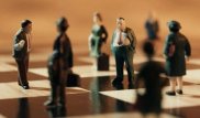 Планируют ли работодатели в РК сокращать персонал в 2017 году - опрос