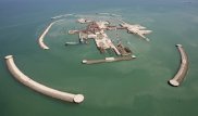 С Кашагана получили первую нефть – Бозумбаев