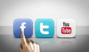 В Китае готовы разблокировать YouTube и Facebook при соблюдении законодательства