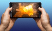В Samsung не могут установить причины взрывов Note 7