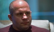 На дочь Федора Емельяненко напали в Москве - СМИ