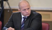 В Чечне вызвались помочь найти обидчиков дочери Емельяненко