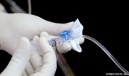 В Нидерландах задумались о легализации эвтаназии здоровых людей