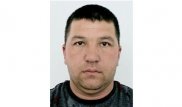 Столяр выдавал себя за адвоката в Алматинской области