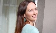 На журналиста и общественника в Алматы совершено нападение