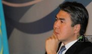 Исекешев поручил направить материалы по продаже предприятий в прокуратуру
