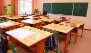 Антикоррупционная служба указала МОН на махинации среди директоров школ