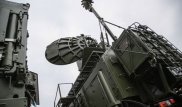 В России создали оружие, "стреляющее" направленной энергией