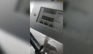 Helios изучает видео с "накручивающей" бензоколонкой