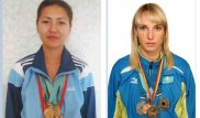 Участницу Олимпиады-2016 от Казахстана дисквалифицировали за допинг