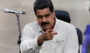 Мадуро потребовал от Испании извинений за геноцид во время открытия Америки