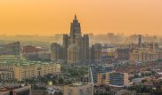 В честь кого могут переименовать улицы в Астане