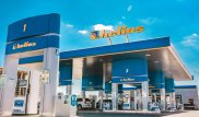 Helios: Снятое на АЗС видео было направлено на подрыв имиджа компании